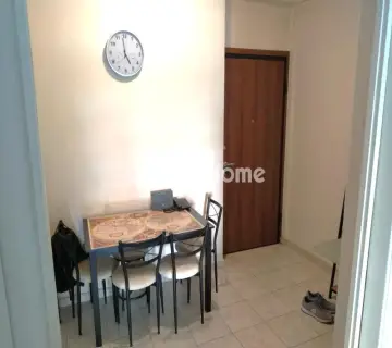Apartment 53m<sup>2</sup> for sale photo 4919141