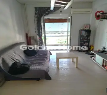 Apartment 53m<sup>2</sup> for sale photo 1