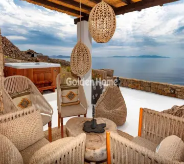 Golden Home Property Image