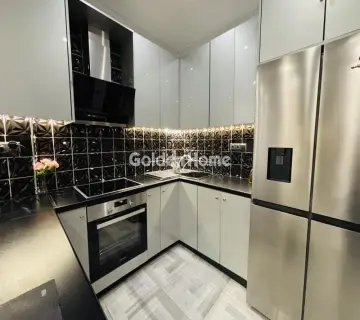 Golden Home Property Image