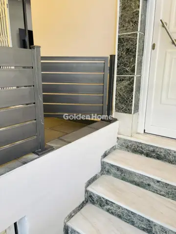 Apartment 56m<sup>2</sup> for sale photo 17