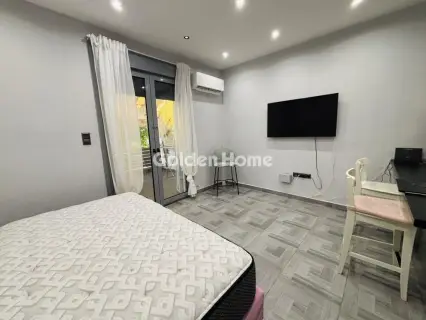 Apartment 56m<sup>2</sup> for sale photo 3