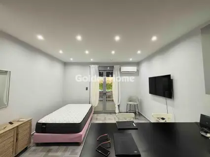 Apartment 56m<sup>2</sup> for sale photo 2