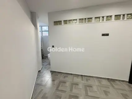 Apartment 56m<sup>2</sup> for sale photo 11