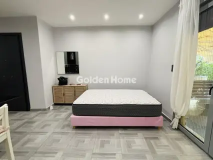 Apartment 56m<sup>2</sup> for sale photo 4