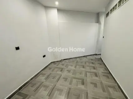 Apartment 56m<sup>2</sup> for sale photo 10