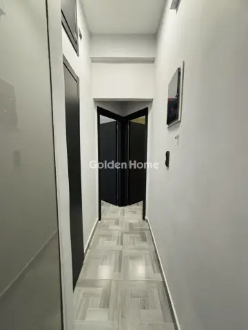 Apartment 56m<sup>2</sup> for sale photo 7