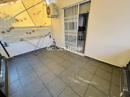Apartment 56m<sup>2</sup> for sale photo 16