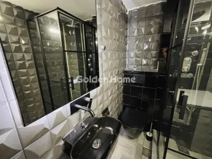 Apartment 56m<sup>2</sup> for sale photo 9