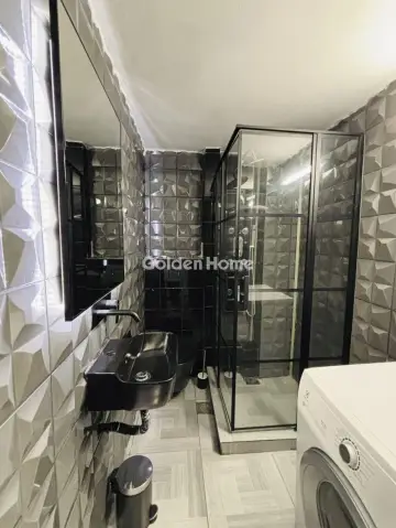 Apartment 56m<sup>2</sup> for sale photo 8