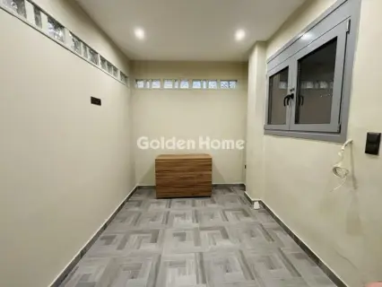 Apartment 56m<sup>2</sup> for sale photo 14