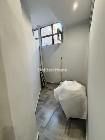 Apartment 56m<sup>2</sup> for sale photo 12