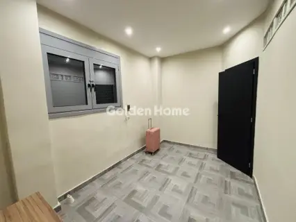 Apartment 56m<sup>2</sup> for sale photo 15