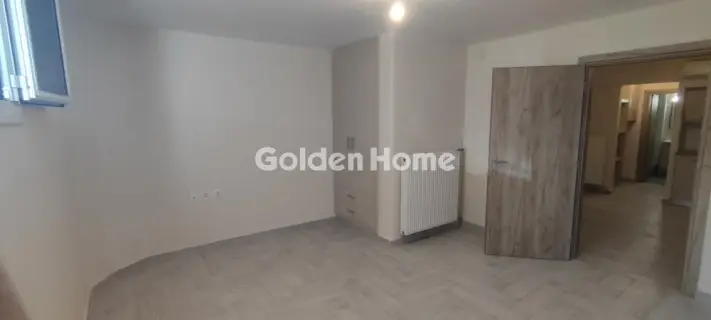 Apartment 45m<sup>2</sup> for sale photo 1