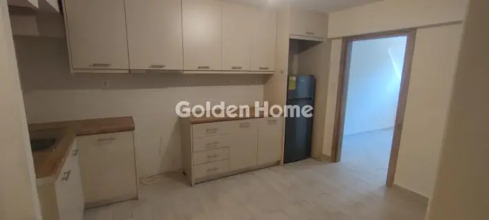 Apartment 45m<sup>2</sup> for sale photo 6
