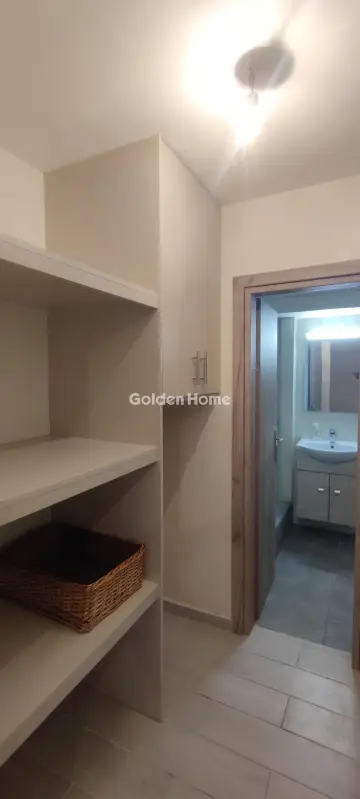 Apartment 45m<sup>2</sup> for sale photo 8