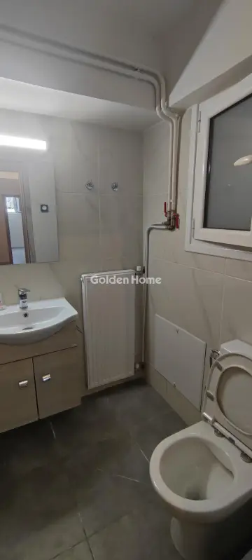Apartment 45m<sup>2</sup> for sale photo 9