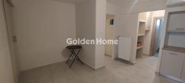Apartment 45m<sup>2</sup> for sale photo 7