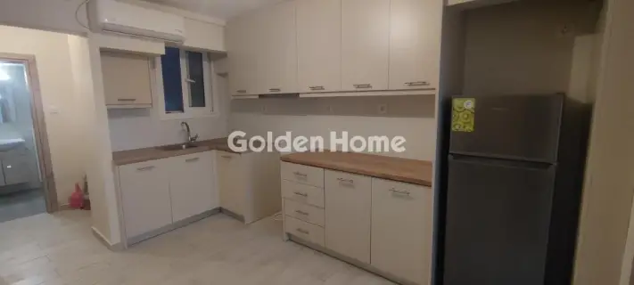 Apartment 45m<sup>2</sup> for sale photo 5