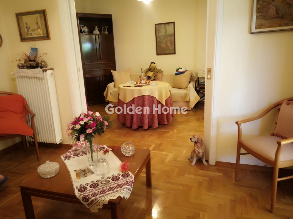Golden Home Property Image