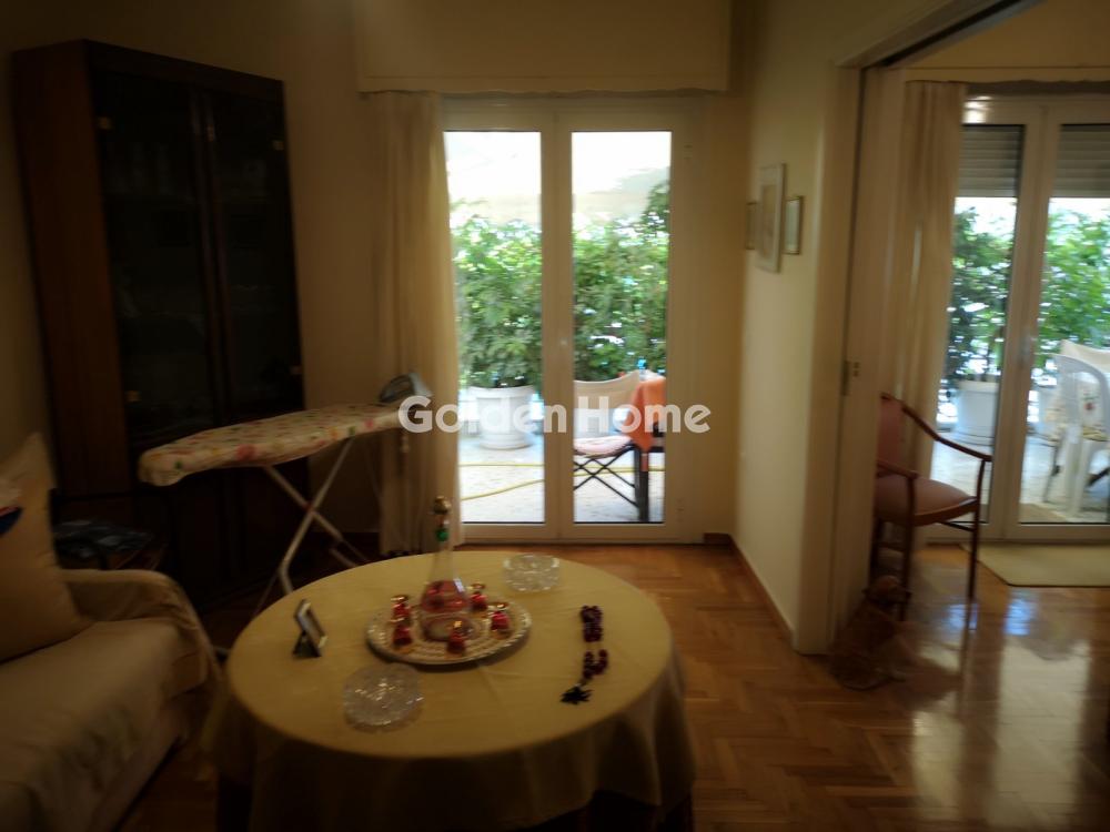 Golden Home Property Image