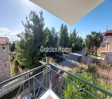 独立复式小屋 180m<sup>2</sup> for sale photo 4