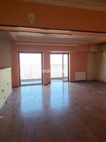 Apartment 110m<sup>2</sup> for sale photo 2