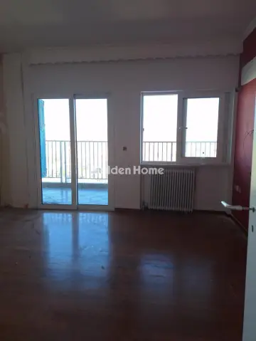 Apartment 110m<sup>2</sup> for sale photo 4