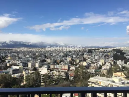 Apartment 110m<sup>2</sup> for sale photo 5