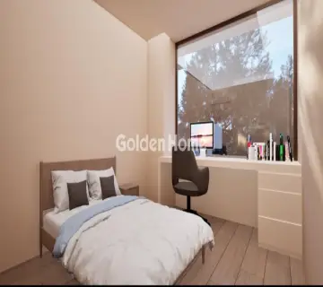 Διαμέρισμα 135τ.μ. προς πώληση φωτογραφία 4998281