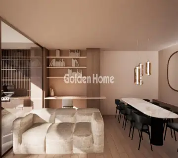 Golden Home Property Image