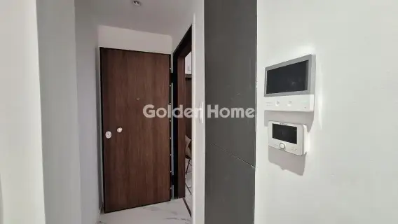 Οροφομεζονέτα 130τ.μ. προς πώληση φωτογραφία 33