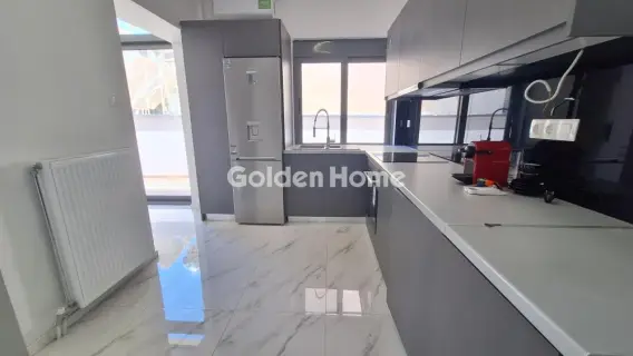 Οροφομεζονέτα 130τ.μ. προς πώληση φωτογραφία 3