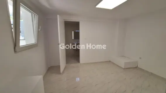 Οροφομεζονέτα 130τ.μ. προς πώληση φωτογραφία 26