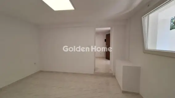 Οροφομεζονέτα 130τ.μ. προς πώληση φωτογραφία 27