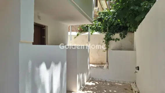 Οροφομεζονέτα 130τ.μ. προς πώληση φωτογραφία 22
