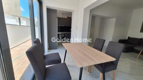 Οροφομεζονέτα 130τ.μ. προς πώληση φωτογραφία 7