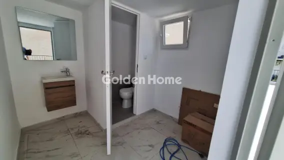 Οροφομεζονέτα 130τ.μ. προς πώληση φωτογραφία 31