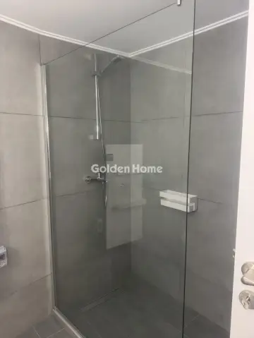 Apartment 97m<sup>2</sup> for sale photo 4923284