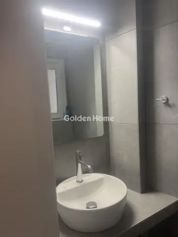 Apartment 97m<sup>2</sup> for sale photo 4923290