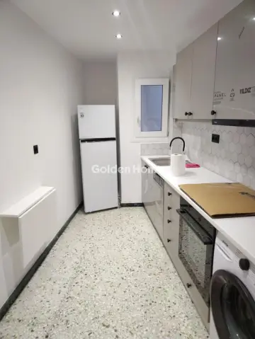 Apartment 97m<sup>2</sup> for sale photo 4923280
