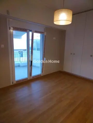 Apartment 97m<sup>2</sup> for sale photo 4923292