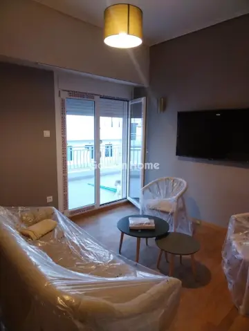 Apartment 97m<sup>2</sup> for sale photo 4923276
