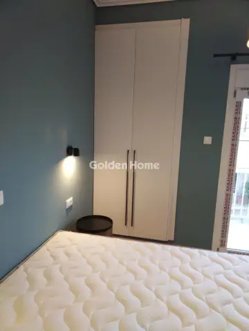 Apartment 97m<sup>2</sup> for sale photo 4923283