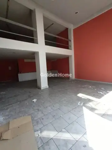 Κατάστημα 70τ.μ. προς ενοικίαση φωτογραφία 5289681