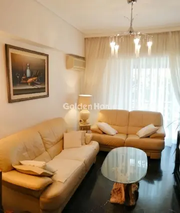Διαμέρισμα 72τ.μ. προς πώληση φωτογραφία 3