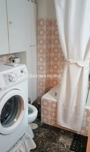 Διαμέρισμα 72τ.μ. προς πώληση φωτογραφία 8