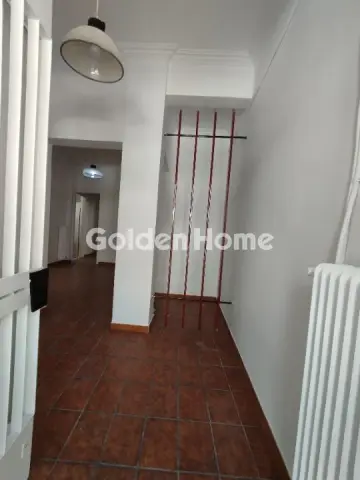 Οροφοδιαμέρισμα 130τ.μ. προς ενοικίαση φωτογραφία 5