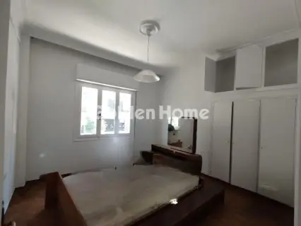 Οροφοδιαμέρισμα 130τ.μ. προς ενοικίαση φωτογραφία 22