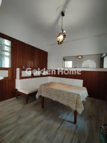 Οροφοδιαμέρισμα 130τ.μ. προς ενοικίαση φωτογραφία 42